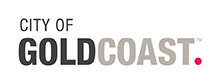 Gold Coast City Council