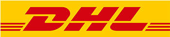 DHL