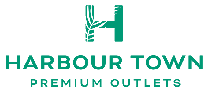 Harbour Town