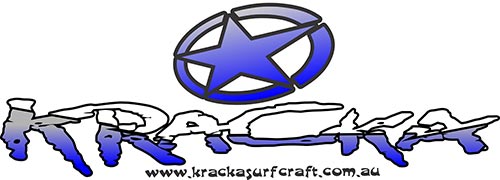 Kracka