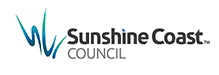 Sunshine Coast Regional Council