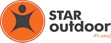 STAR Outdoor