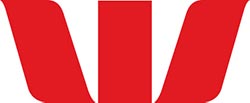 Westpac