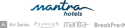 Mantra Group